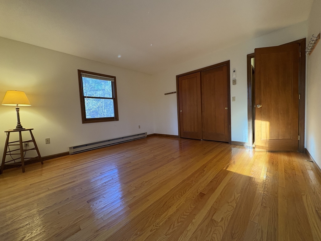 26 Hitching Post Road Amherst, MA 01002 - Photo 15 of 31