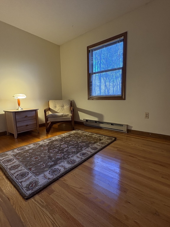 26 Hitching Post Road Amherst, MA 01002 - Photo 17 of 31