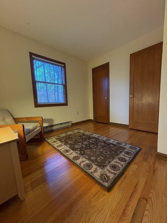 26 Hitching Post Road Amherst, MA 01002 - Photo 18 of 31