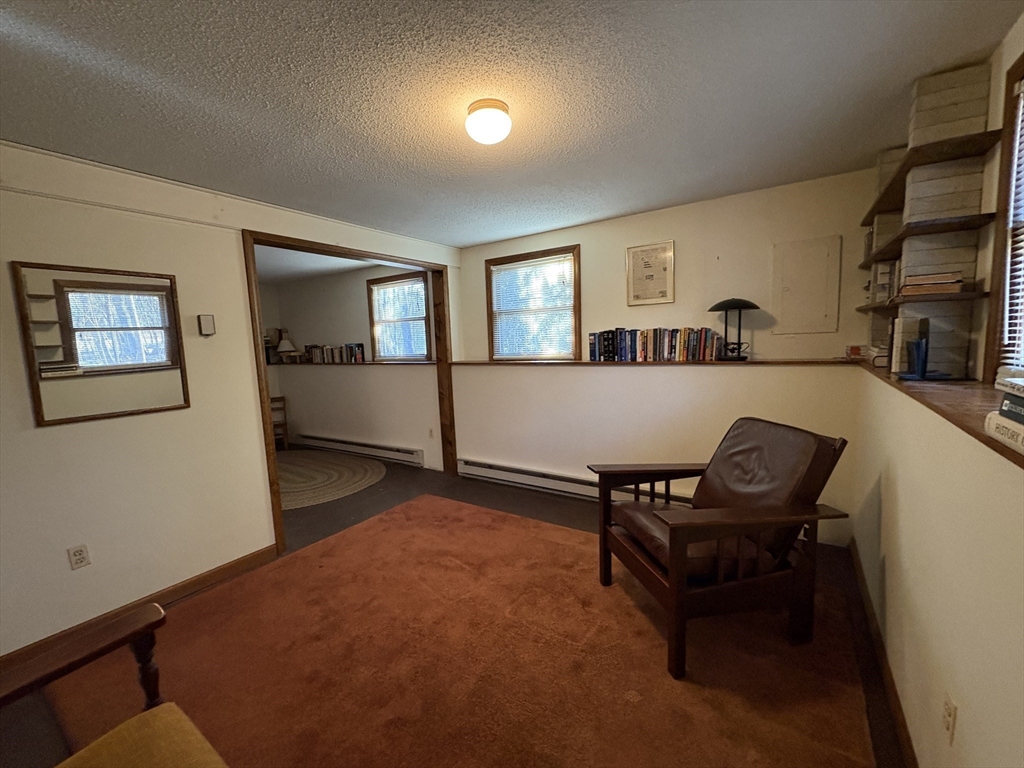 26 Hitching Post Road Amherst, MA 01002 - Photo 22 of 31