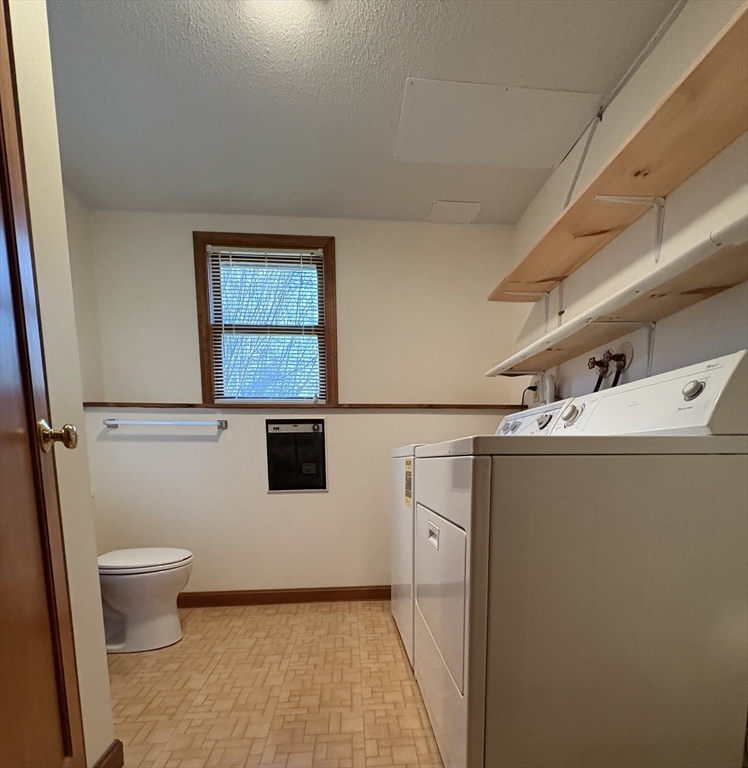 26 Hitching Post Road Amherst, MA 01002 - Photo 25 of 31