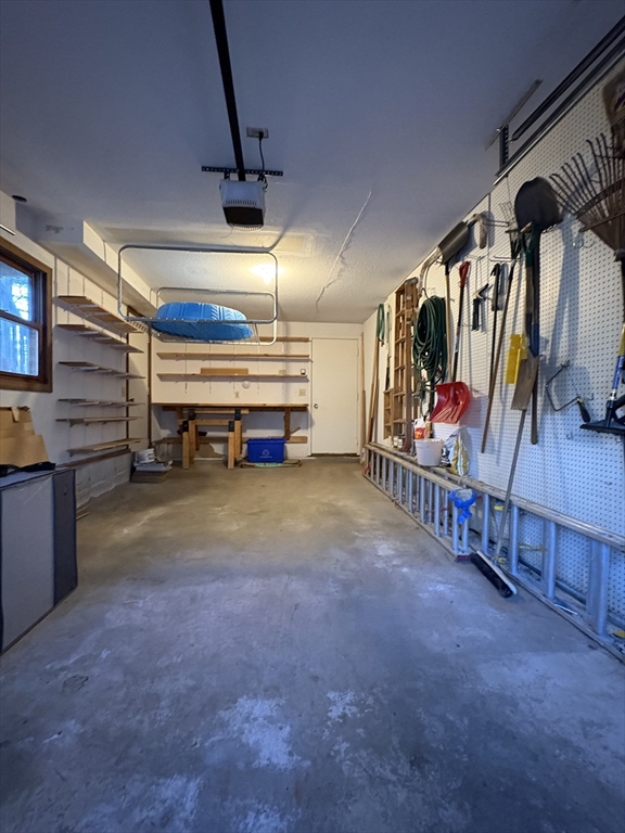 26 Hitching Post Road Amherst, MA 01002 - Photo 26 of 31