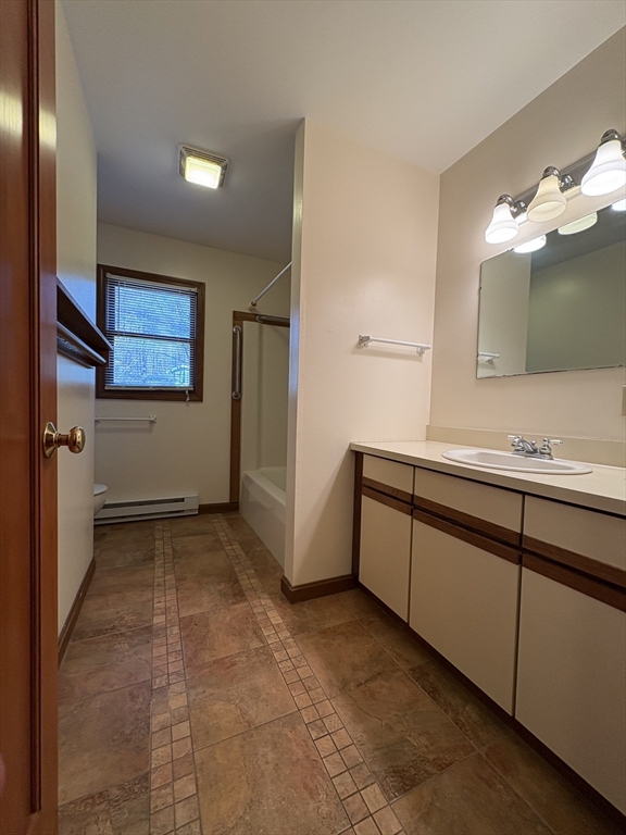 26 Hitching Post Road Amherst, MA 01002 - Photo 31 of 31