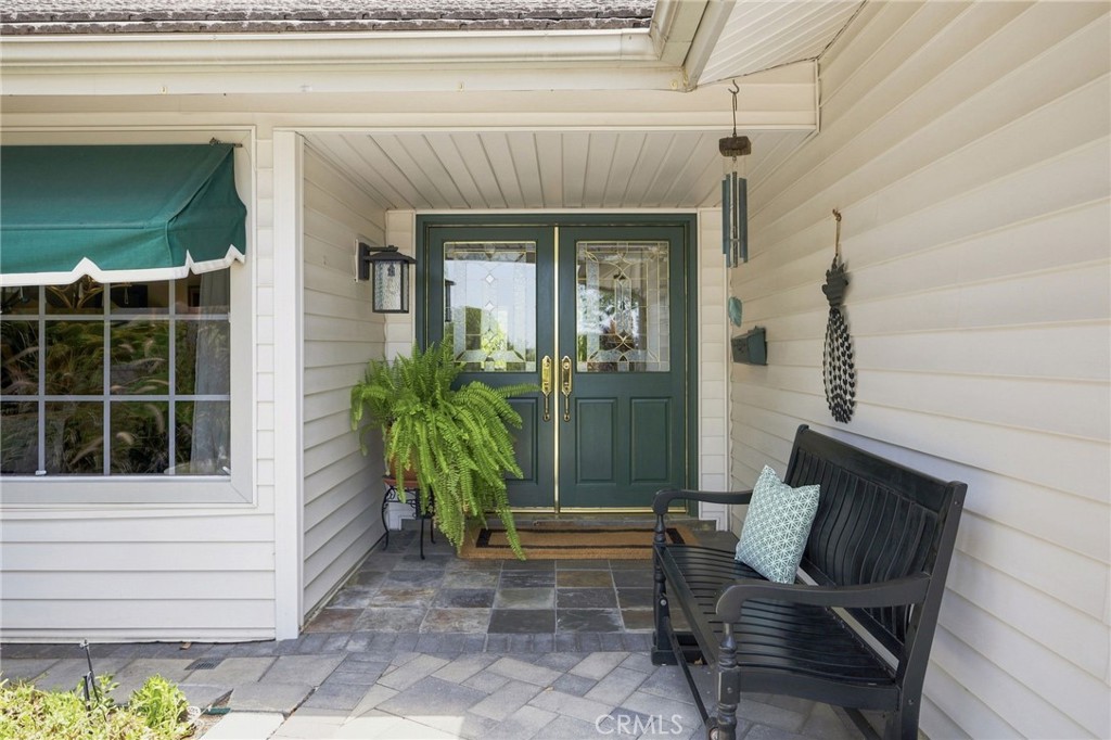 1179 Lyndhurst Drive Riverside, CA 92507 - Photo 5 of 57 Gallery Image 5