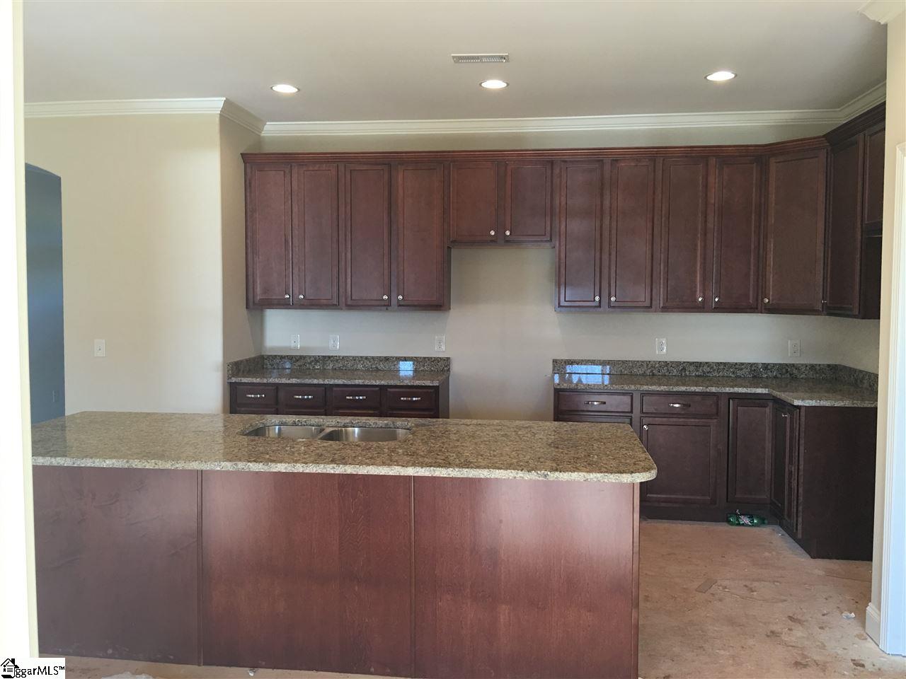 2119 Edwards Lake Road Greer, SC 29651 - Photo 4 of 8