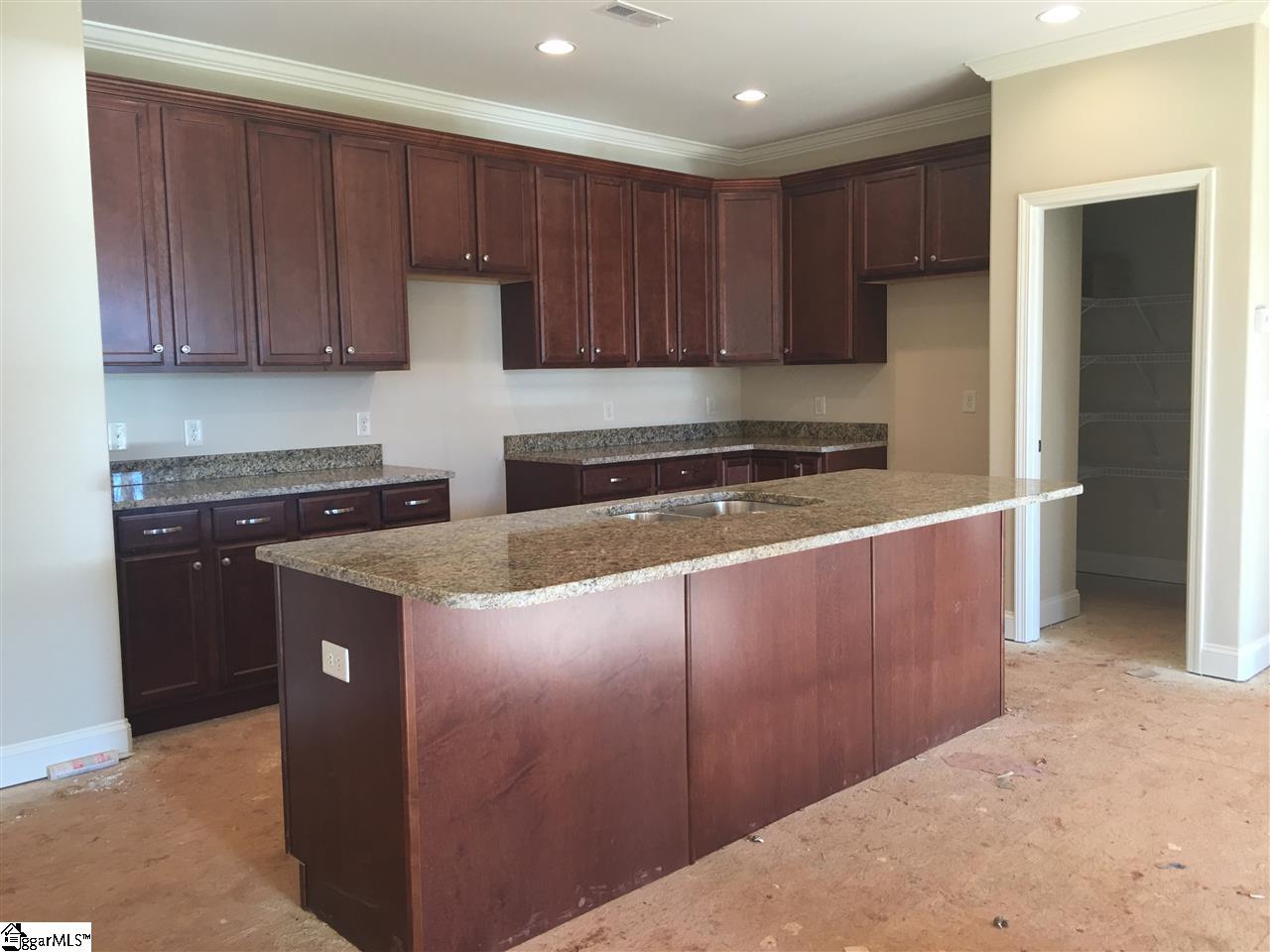 2119 Edwards Lake Road Greer, SC 29651 - Photo 5 of 8