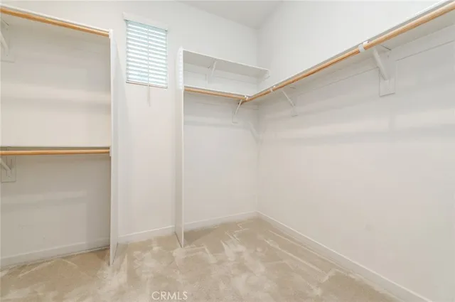 $5,100 | 148 Stage, Irvine, CA 92618