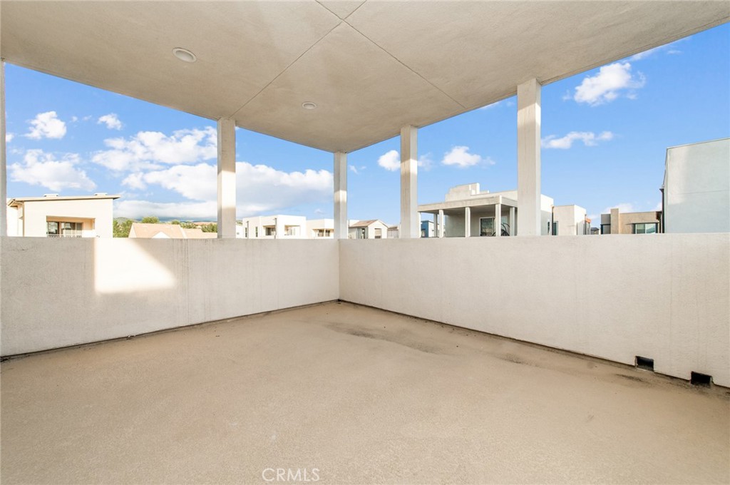 148 Stage Irvine, CA 92618 - Photo 14 of 16