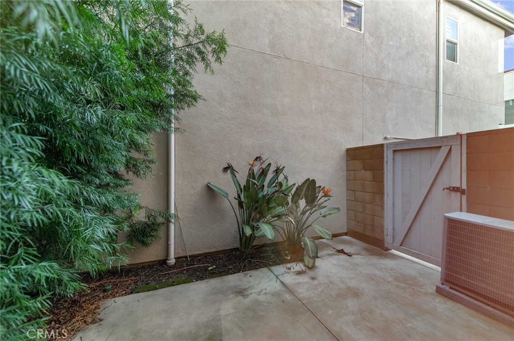 148 Stage Irvine, CA 92618 - Photo 16 of 16