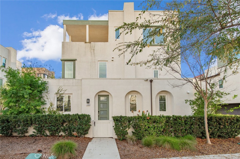 148 Stage Irvine, CA 92618 - Photo 2 of 16