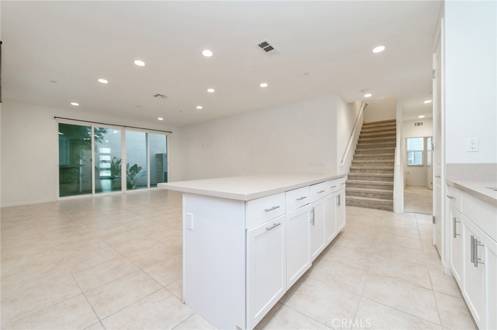 148 Stage Irvine, CA 92618 - Photo 7 of 16