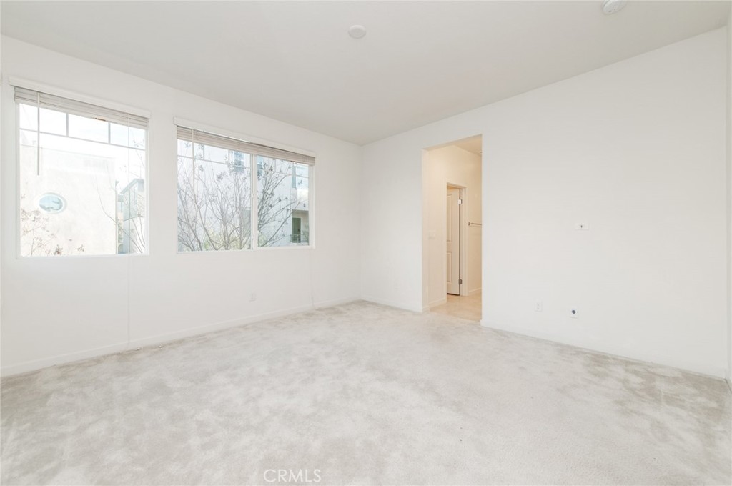 148 Stage Irvine, CA 92618 - Photo 8 of 16