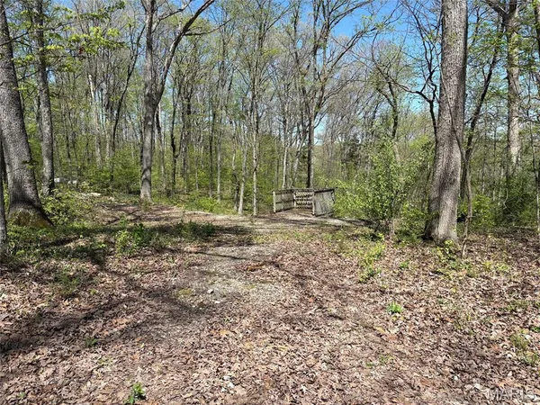 $21,900 | 127 Skyline Drive, New Florence, MO 63363