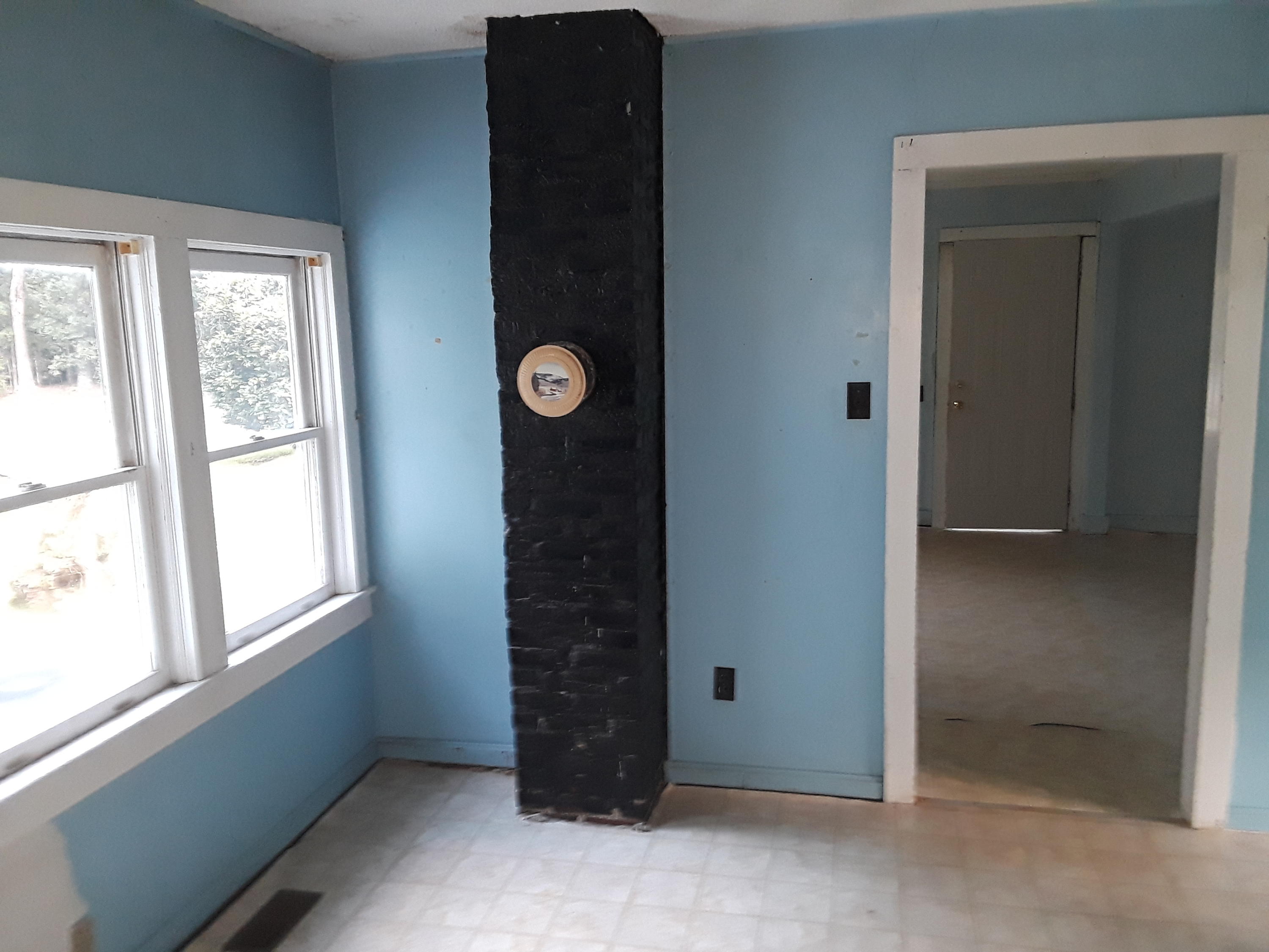 1151 Walter Road