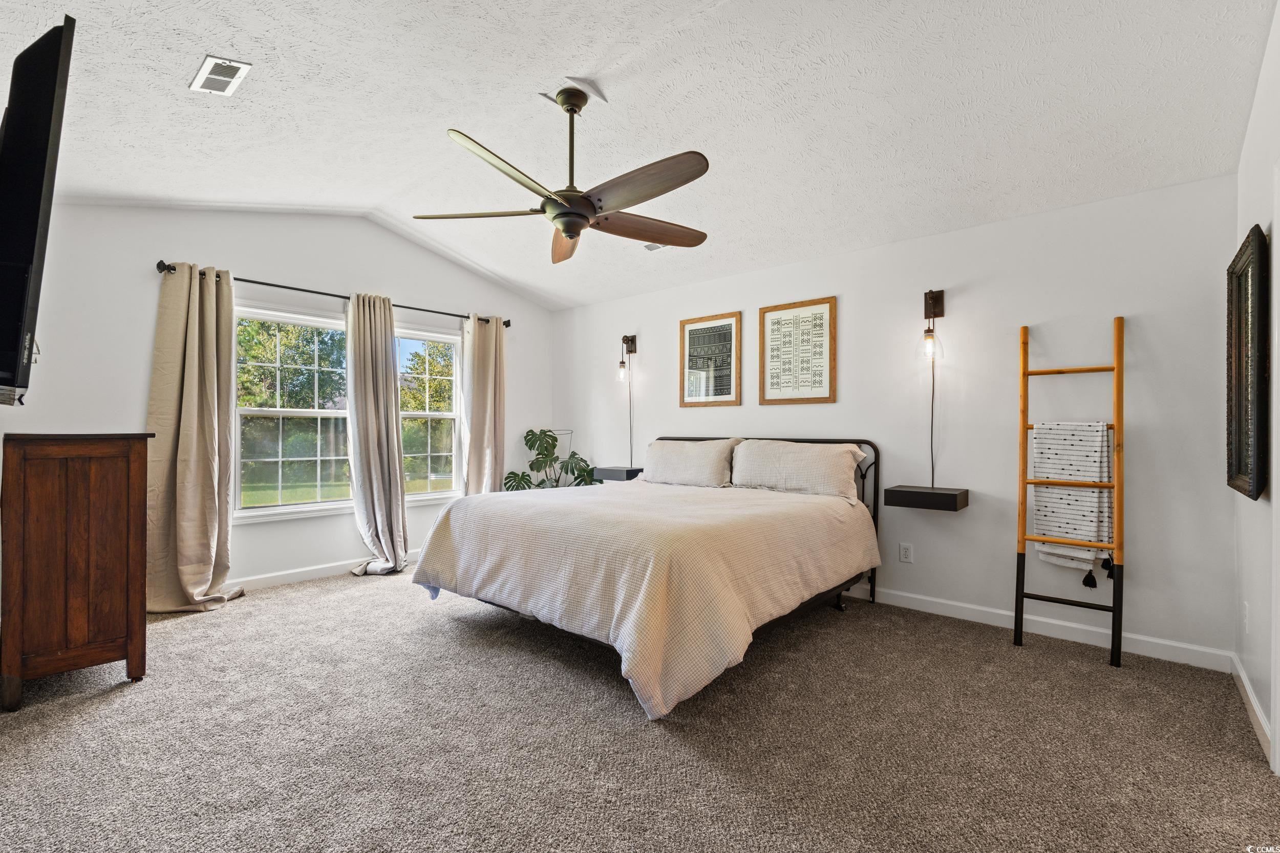 9645 Sullivan Drive Murrells Inlet, SC 29576 - Photo 16 of 28