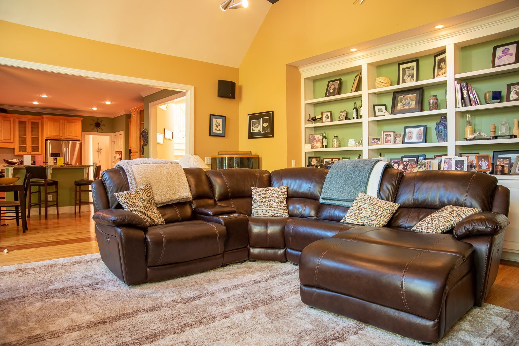 12425 Browder Street Raleigh, NC 27614 - Photo 22 of 79 Photo 22