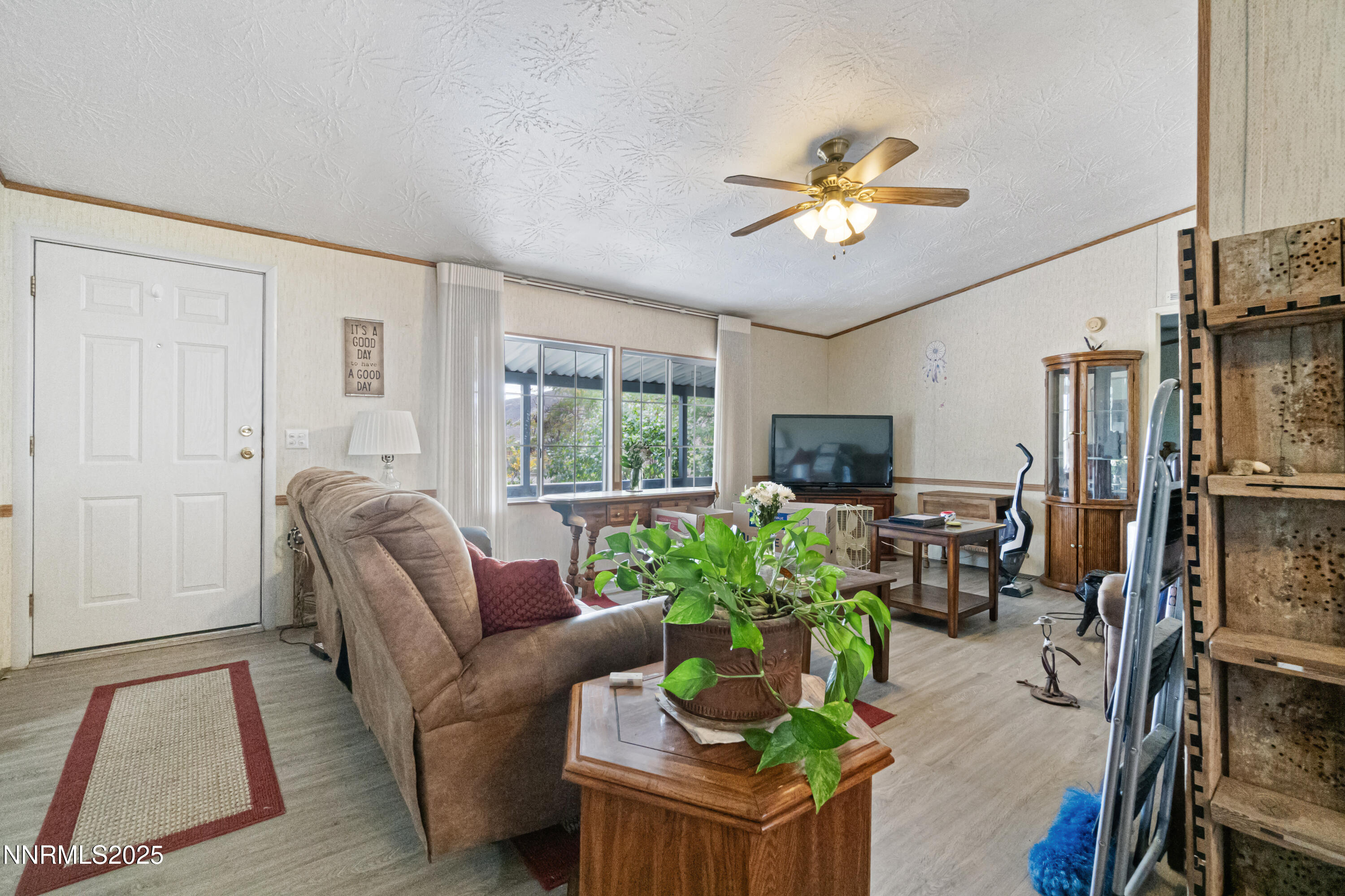 3790 Andesite Road Topaz Ranch Estates, NV 89444 - Photo 11 of 28 DSC05720