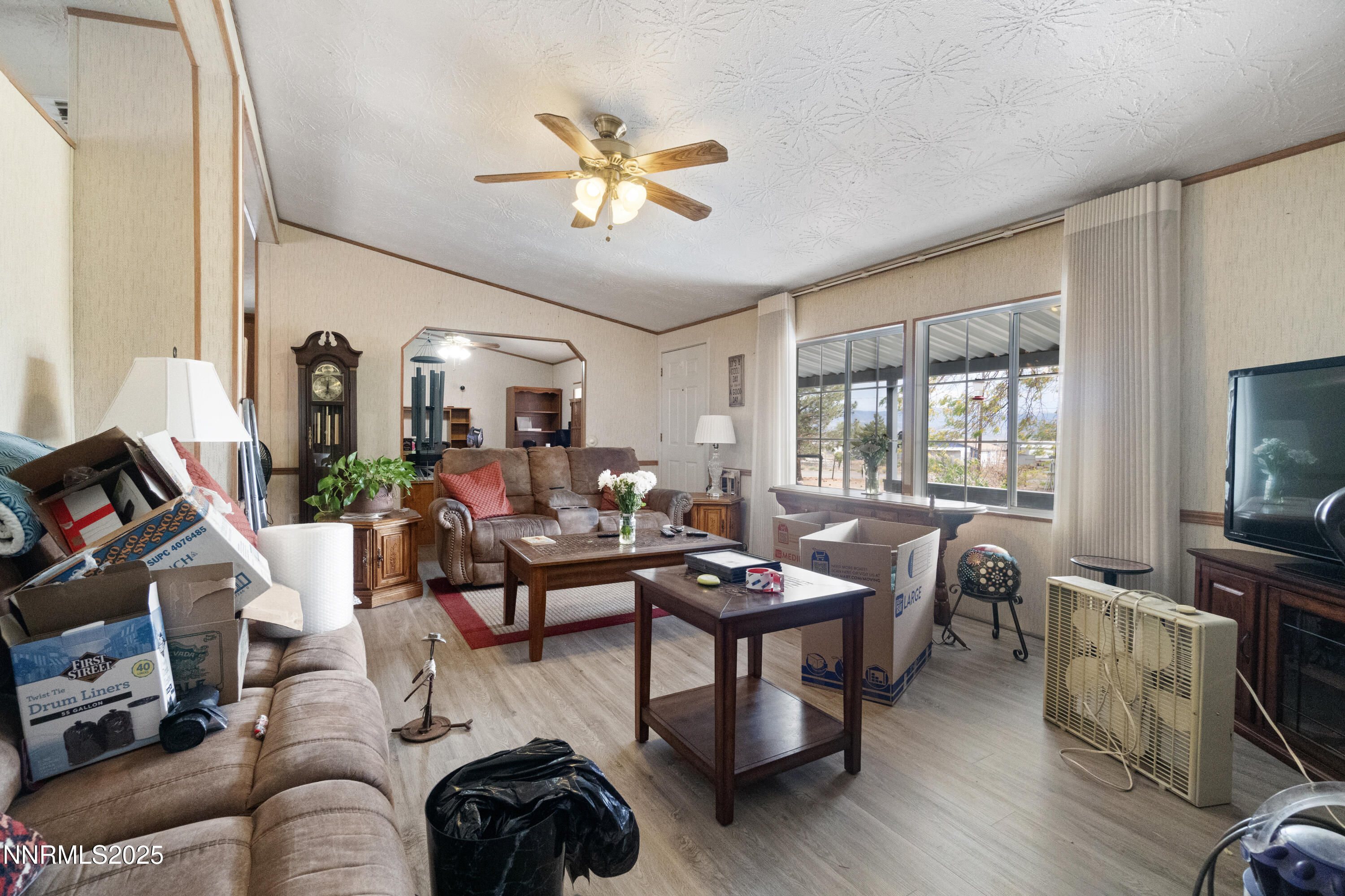 3790 Andesite Road Topaz Ranch Estates, NV 89444 - Photo 12 of 28 DSC05735