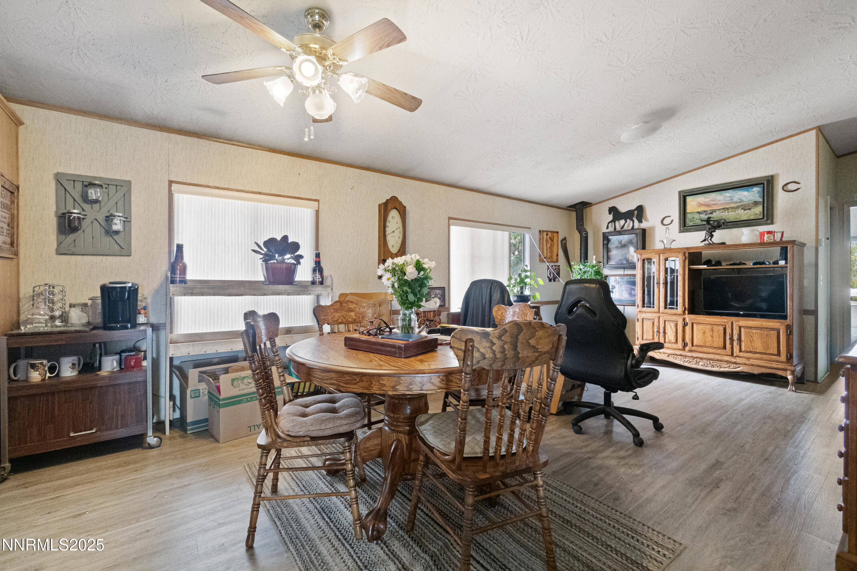 3790 Andesite Road Topaz Ranch Estates, NV 89444 - Photo 13 of 28 DSC05745