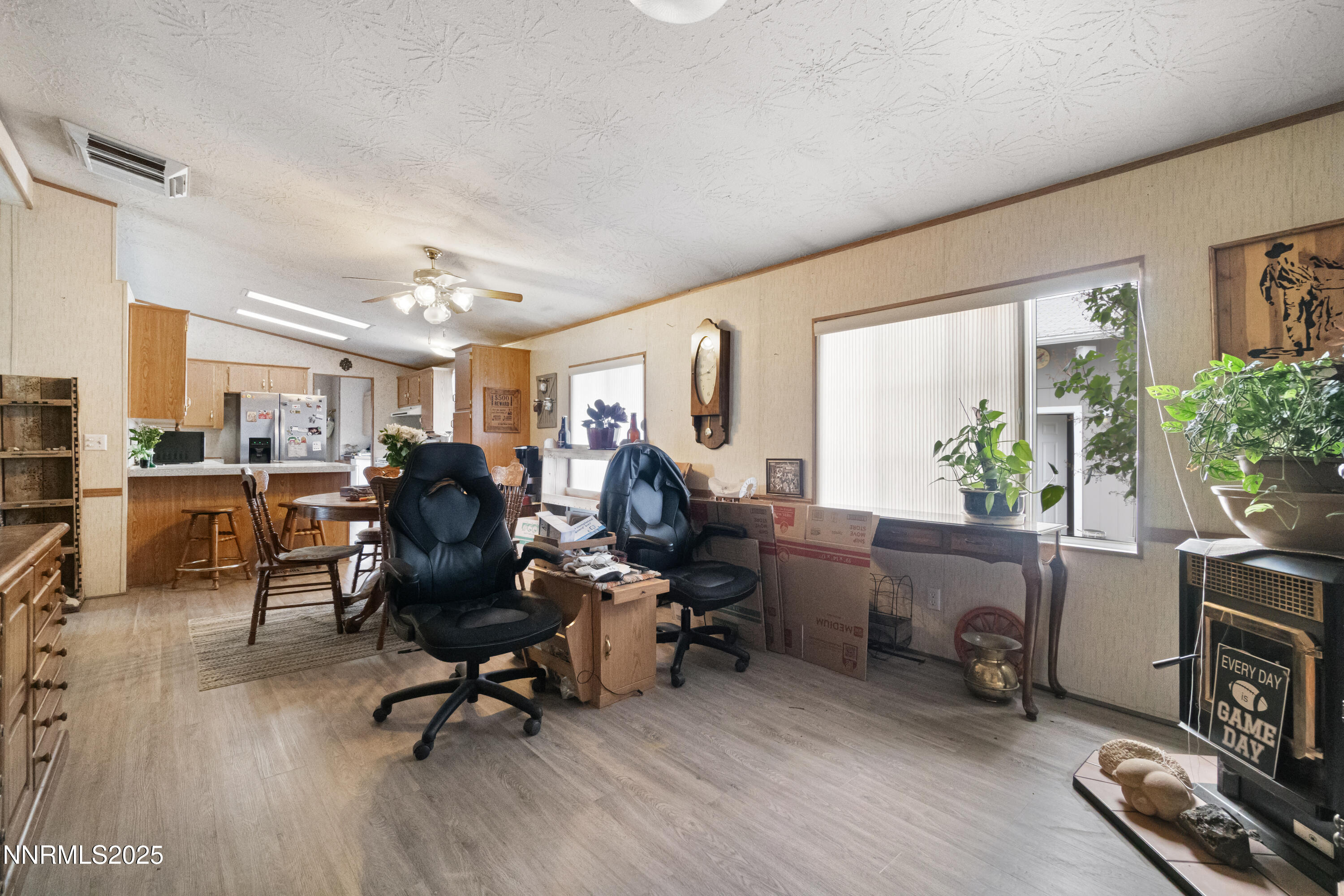 3790 Andesite Road Topaz Ranch Estates, NV 89444 - Photo 14 of 28 DSC05755