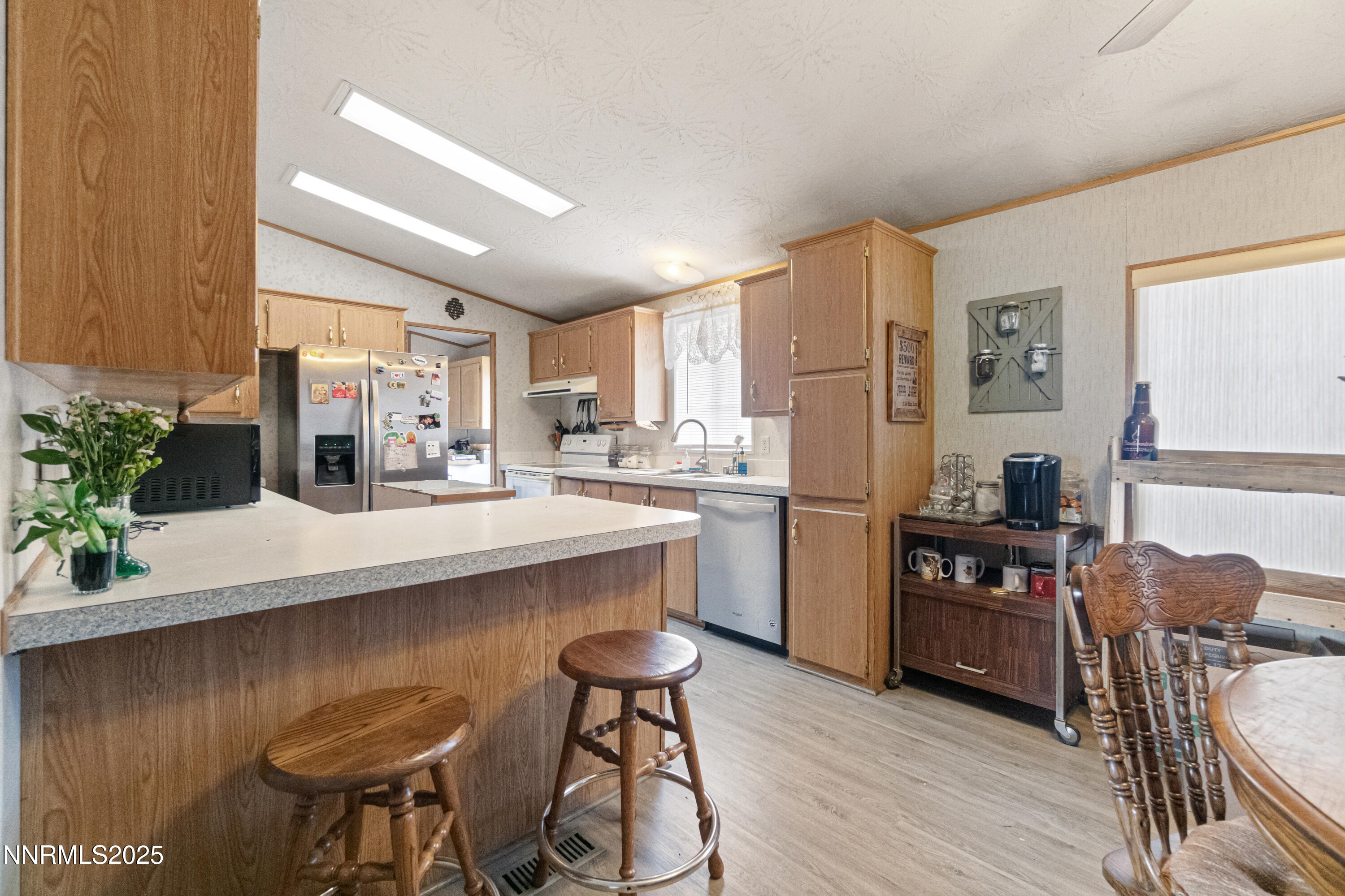 3790 Andesite Road Topaz Ranch Estates, NV 89444 - Photo 15 of 28 DSC05765