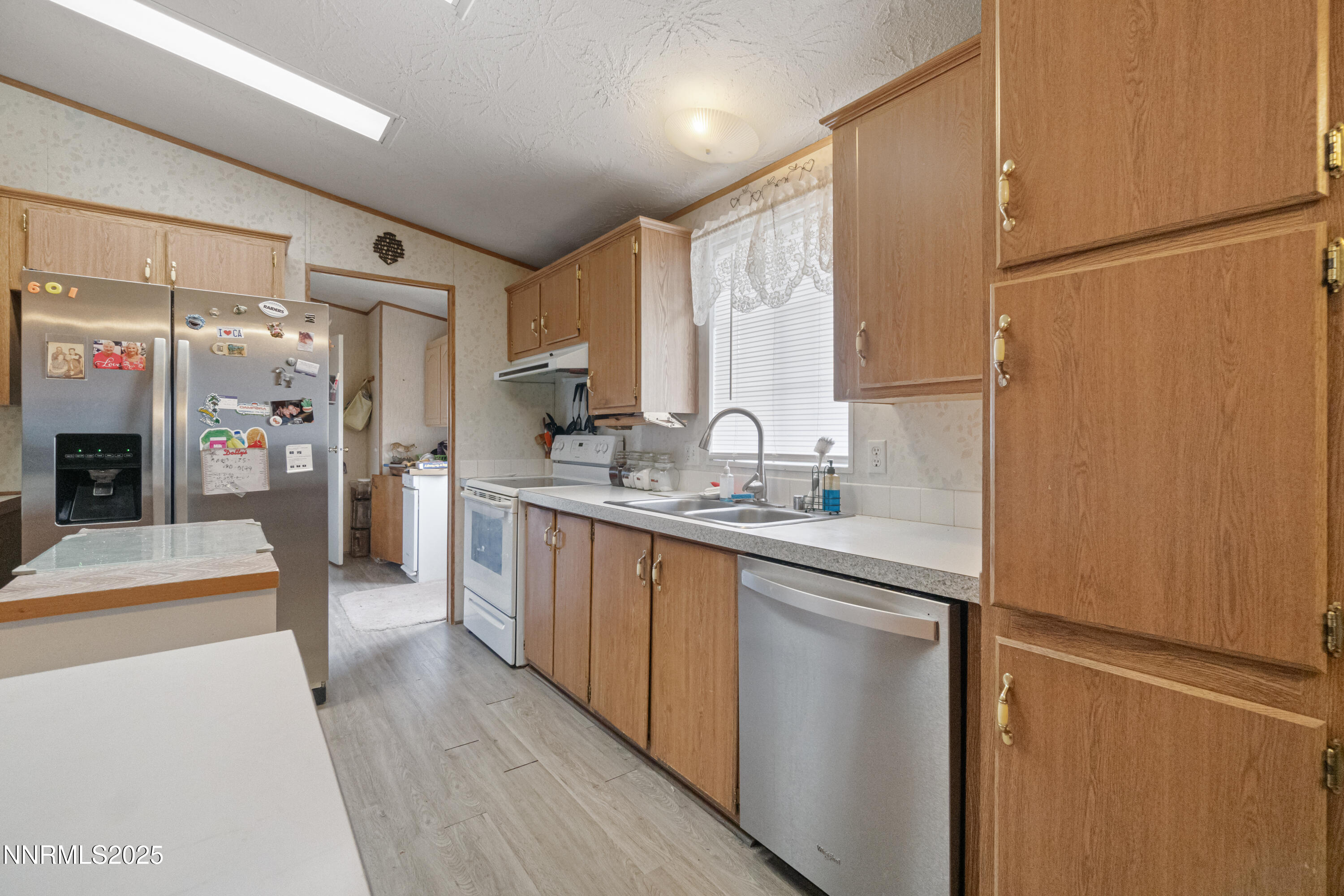 3790 Andesite Road Topaz Ranch Estates, NV 89444 - Photo 17 of 28 DSC05800