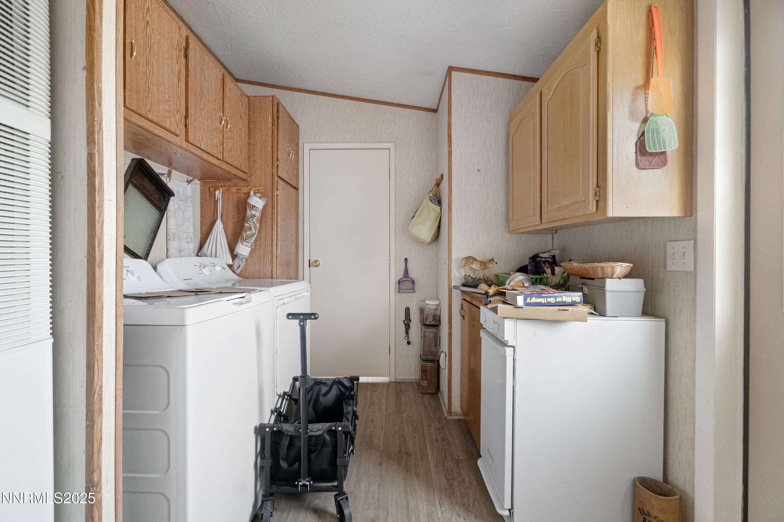 3790 Andesite Road Topaz Ranch Estates, NV 89444 - Photo 18 of 28 DSC05815