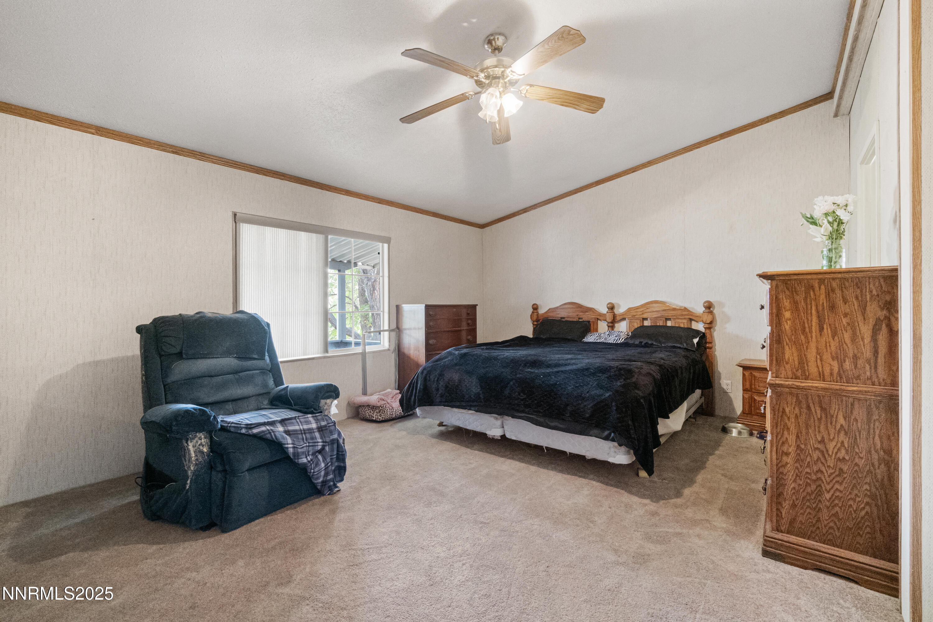 3790 Andesite Road Topaz Ranch Estates, NV 89444 - Photo 19 of 28 DSC05825