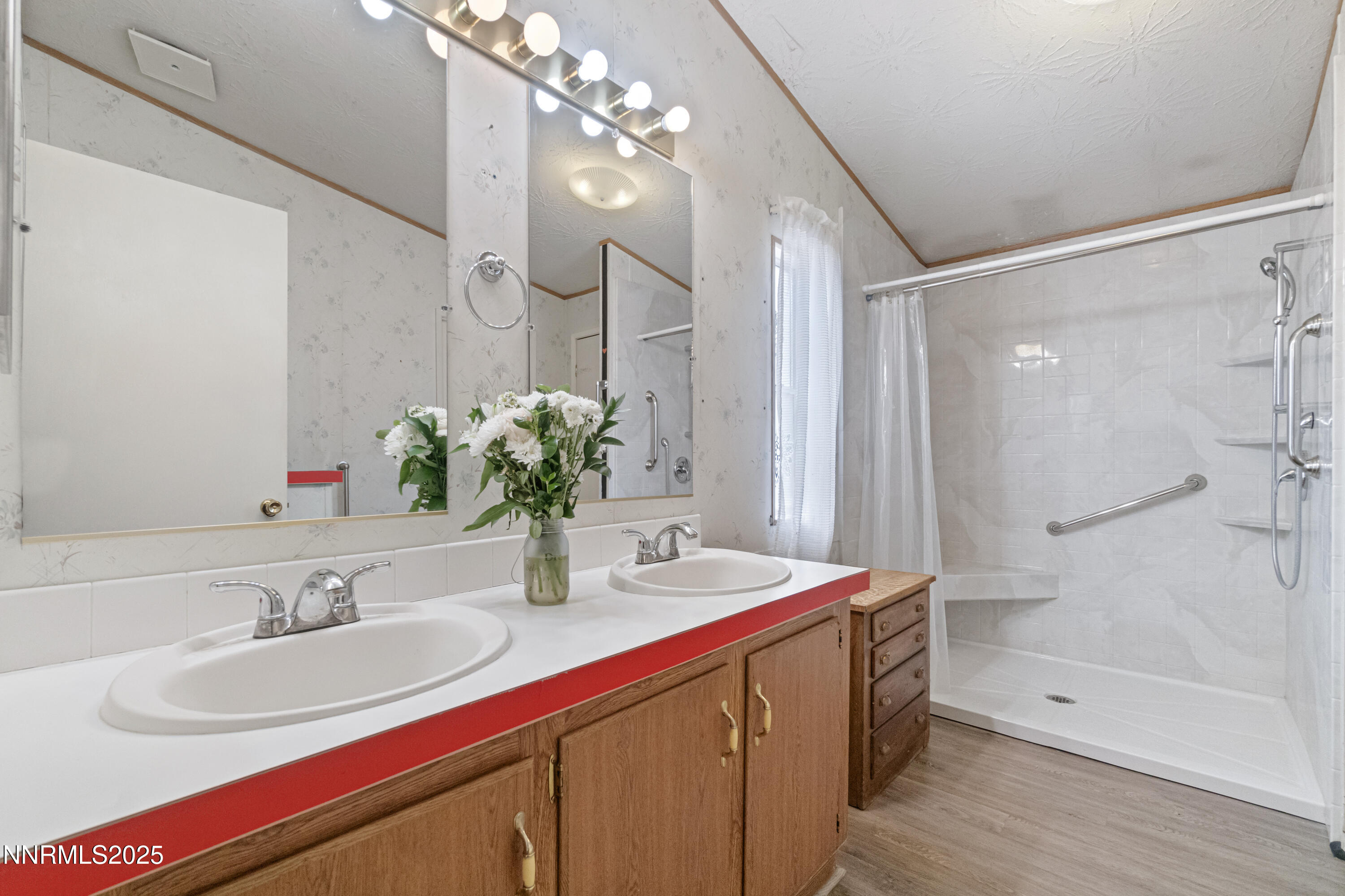 3790 Andesite Road Topaz Ranch Estates, NV 89444 - Photo 20 of 28 DSC05845