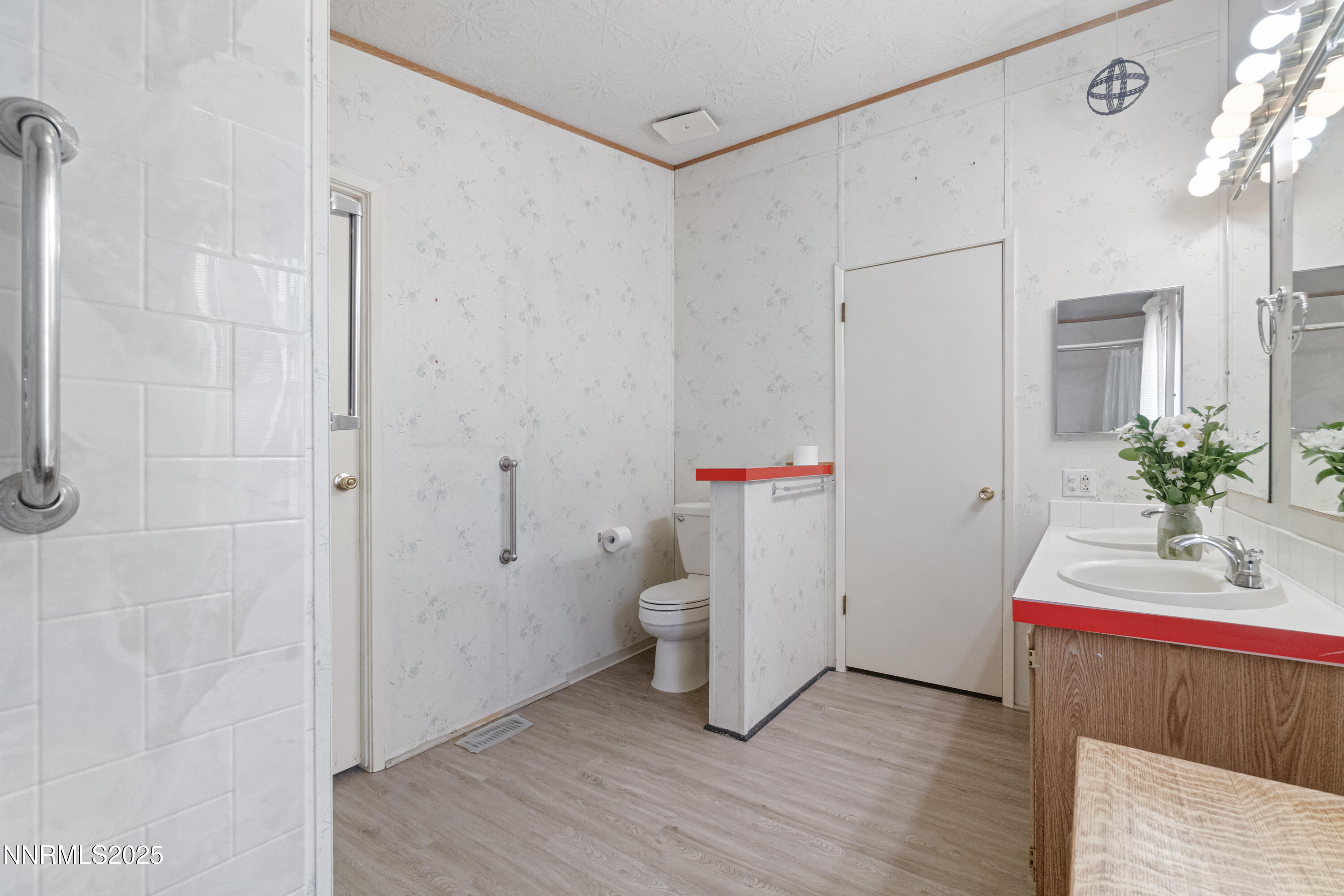 3790 Andesite Road Topaz Ranch Estates, NV 89444 - Photo 21 of 28 DSC05860