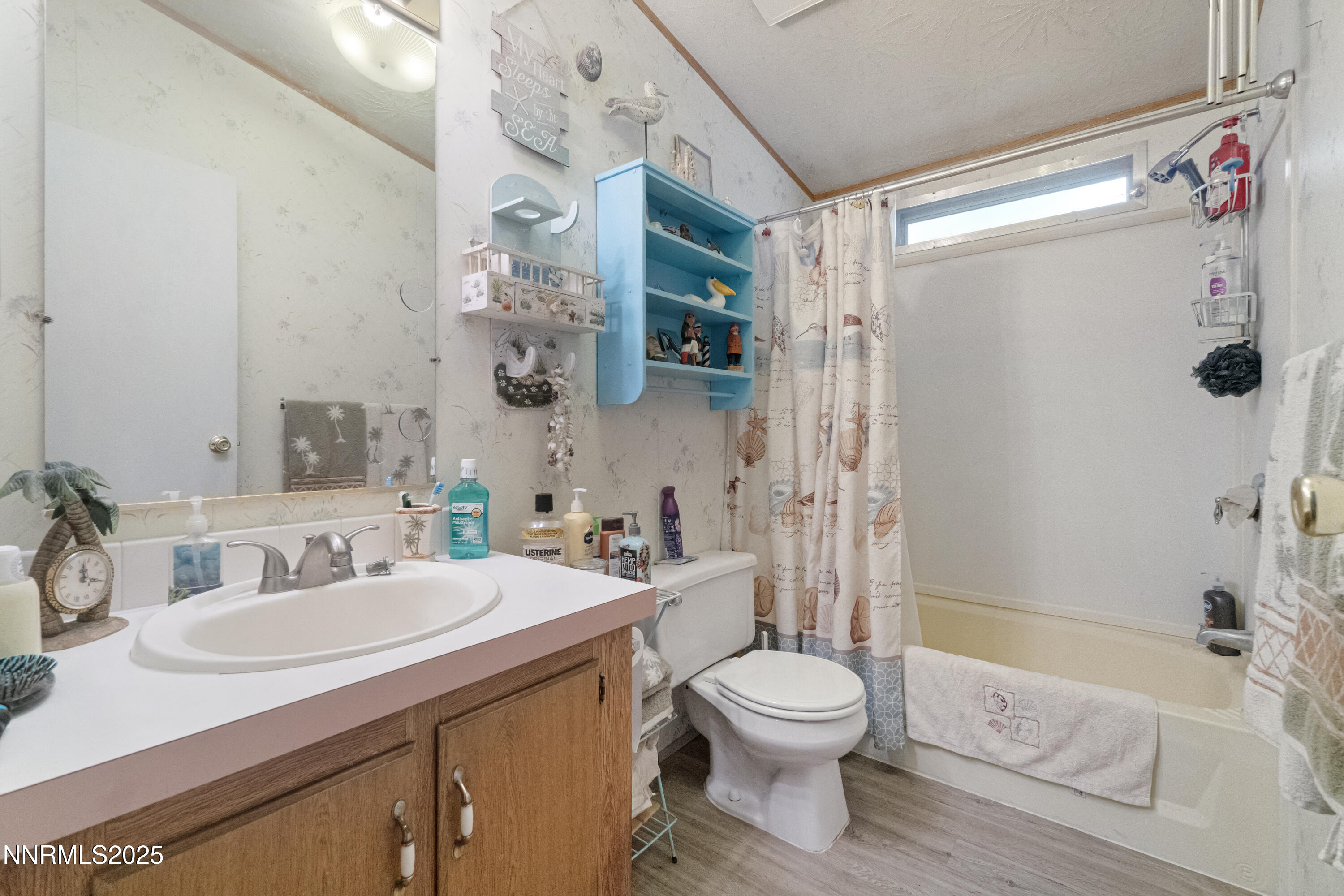 3790 Andesite Road Topaz Ranch Estates, NV 89444 - Photo 23 of 28 DSC05870