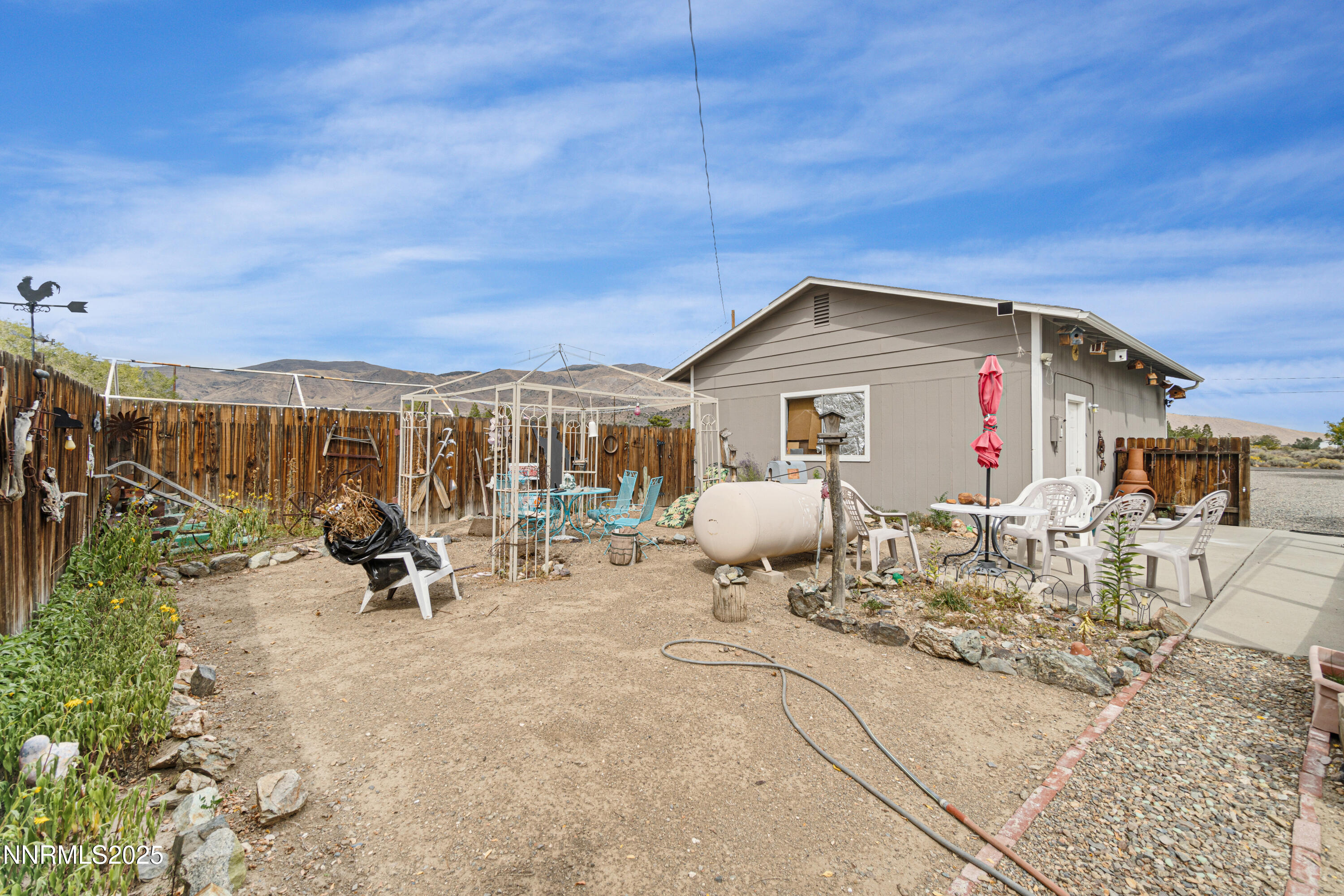 3790 Andesite Road Topaz Ranch Estates, NV 89444 - Photo 25 of 28 DSC05895