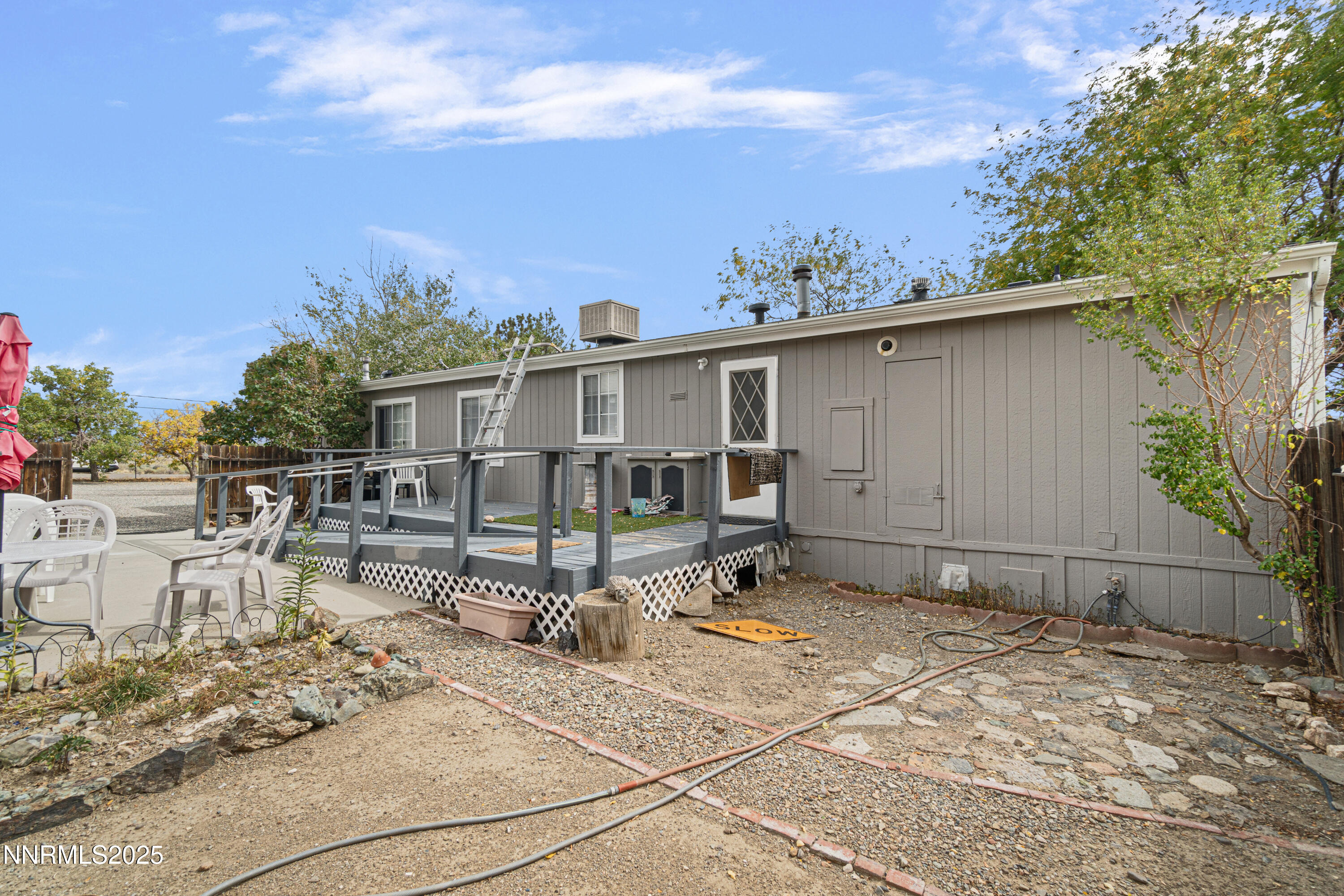 3790 Andesite Road Topaz Ranch Estates, NV 89444 - Photo 26 of 28 DSC05900