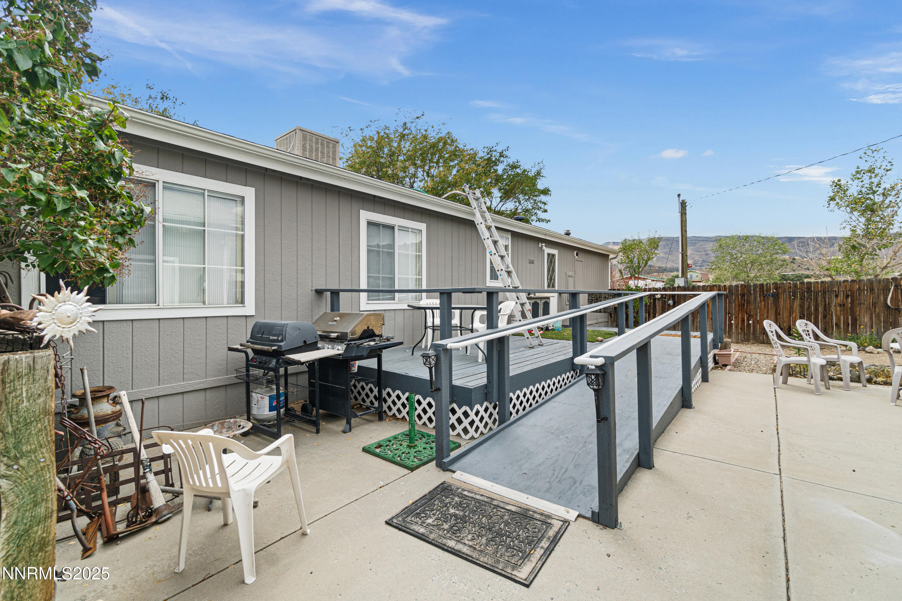 3790 Andesite Road Topaz Ranch Estates, NV 89444 - Photo 27 of 28 DSC05920