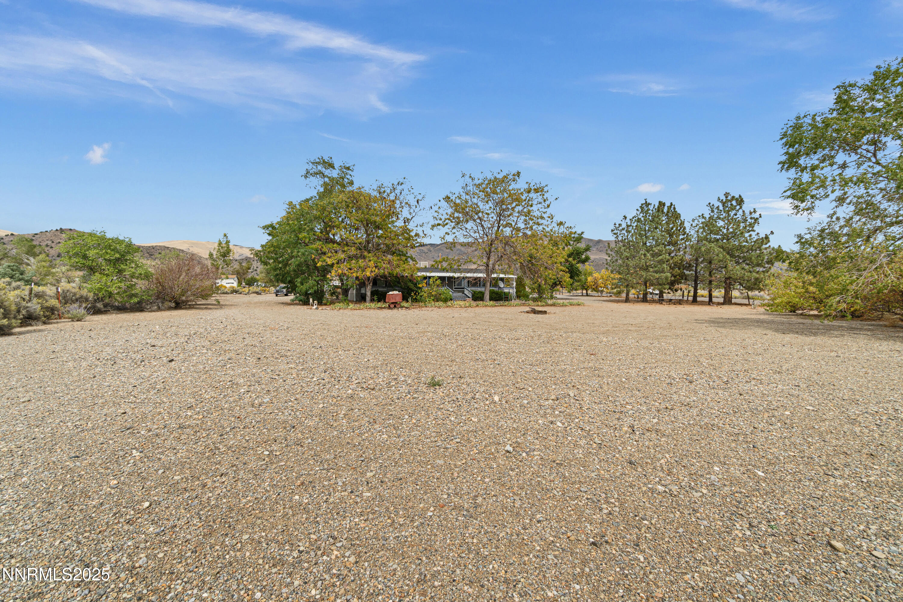 3790 Andesite Road Topaz Ranch Estates, NV 89444 - Photo 5 of 28 DSC05650