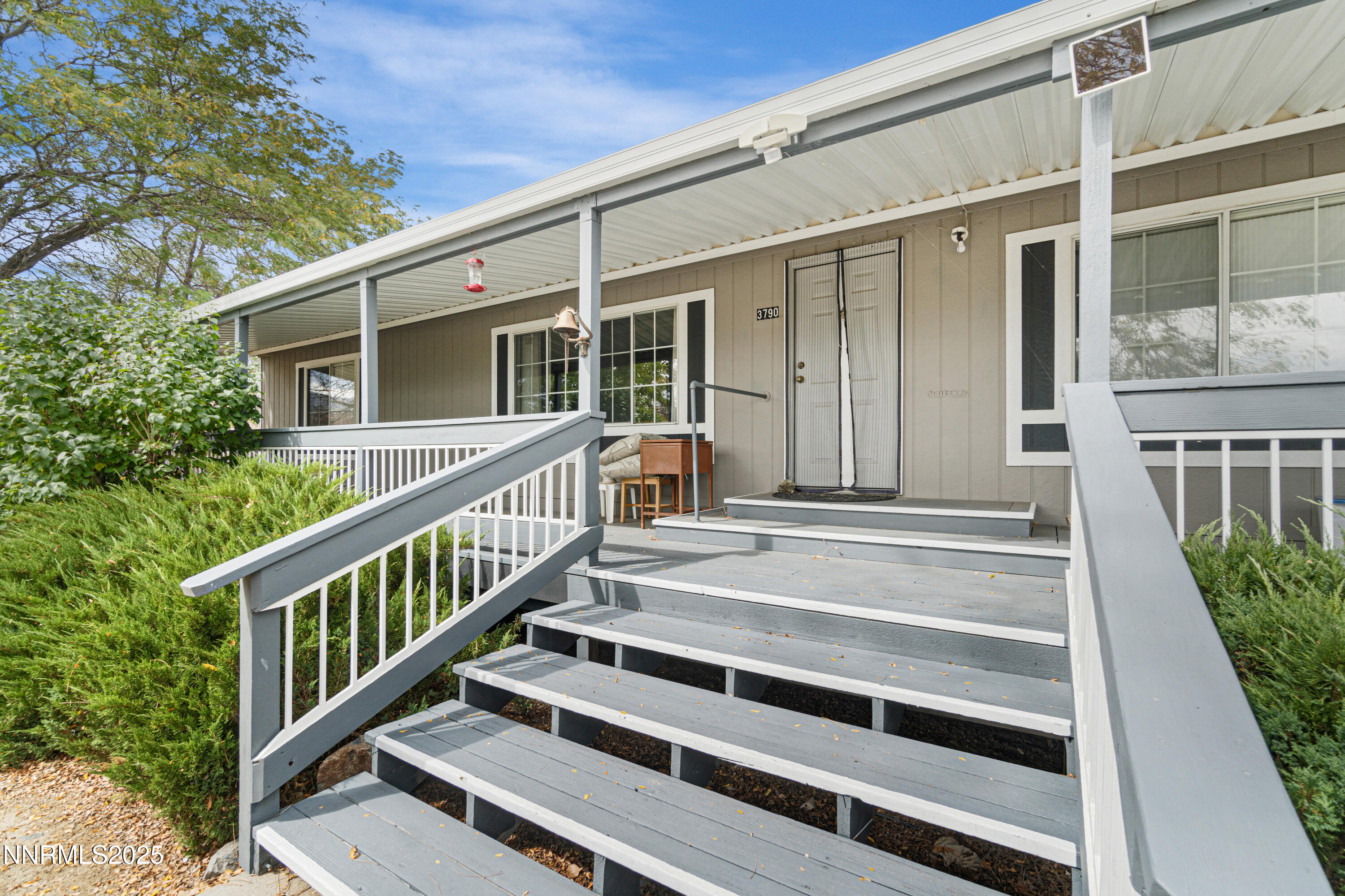 3790 Andesite Road Topaz Ranch Estates, NV 89444 - Photo 6 of 28 DSC05670