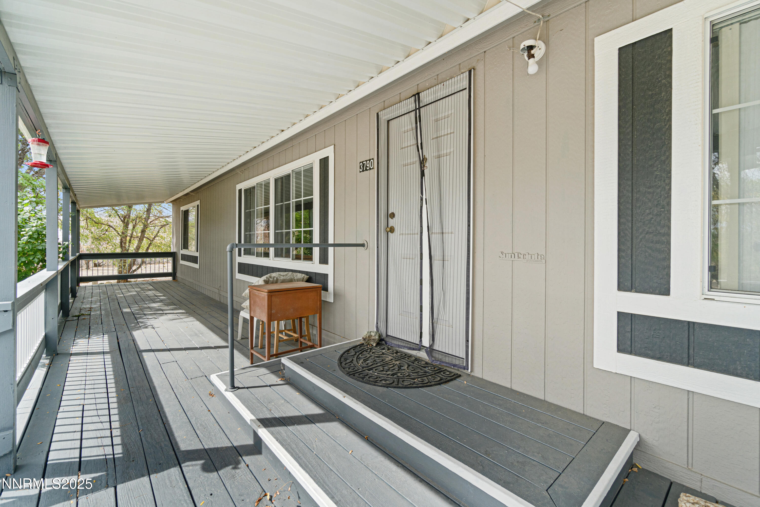 3790 Andesite Road Topaz Ranch Estates, NV 89444 - Photo 7 of 28 DSC05690