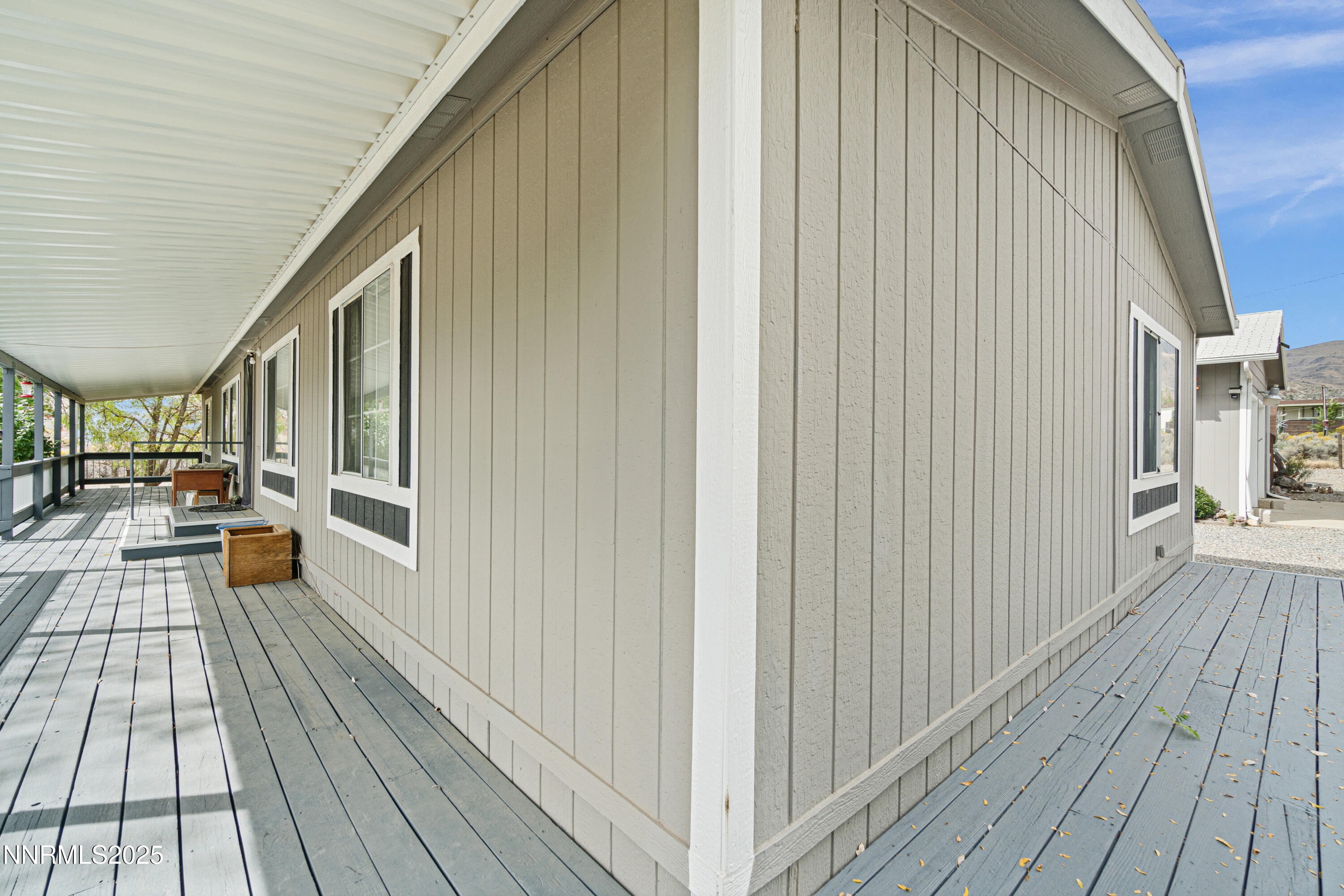 3790 Andesite Road Topaz Ranch Estates, NV 89444 - Photo 8 of 28 DSC05695