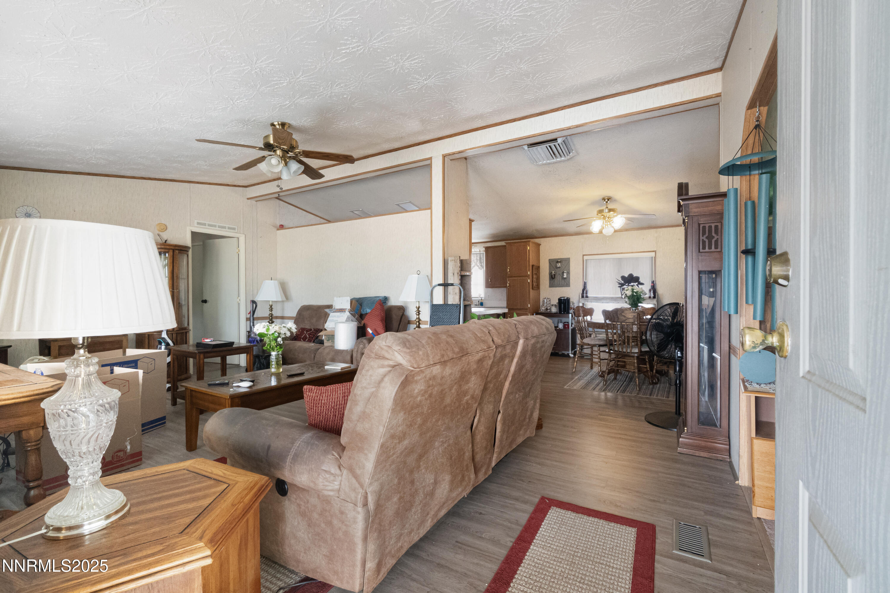 3790 Andesite Road Topaz Ranch Estates, NV 89444 - Photo 9 of 28 DSC05705