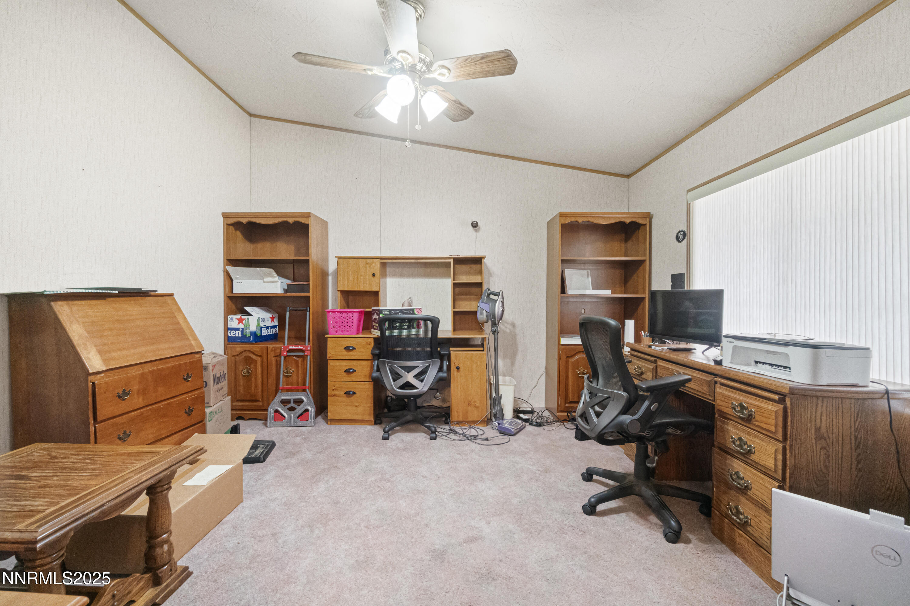 3790 Andesite Road Topaz Ranch Estates, NV 89444 - Photo 10 of 28 DSC05710