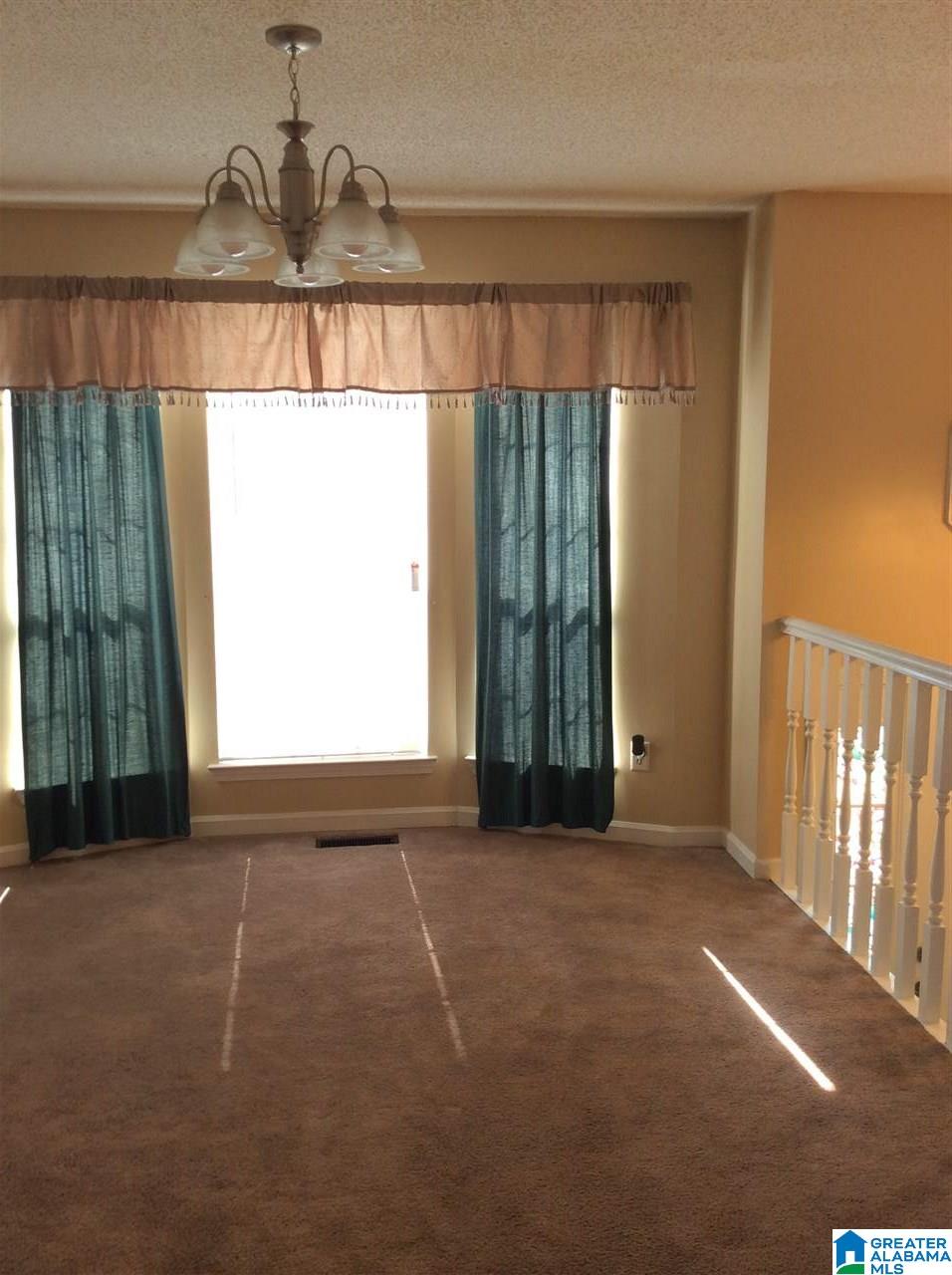 653 McPhearson Lane Bessemer, AL 35023 - Photo 18 of 36