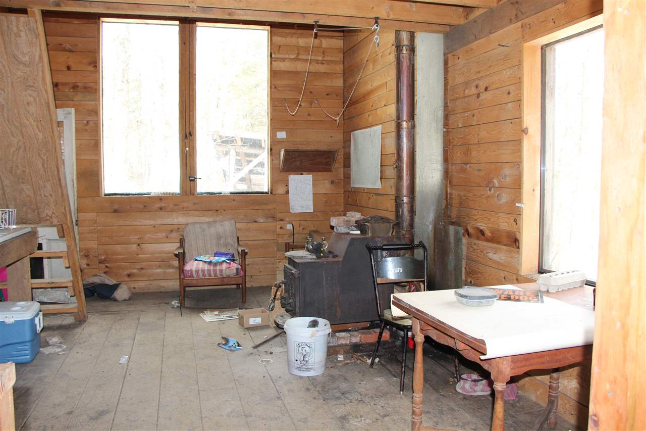 278 Green River Road Halifax, VT 05301 - Photo 14 of 18