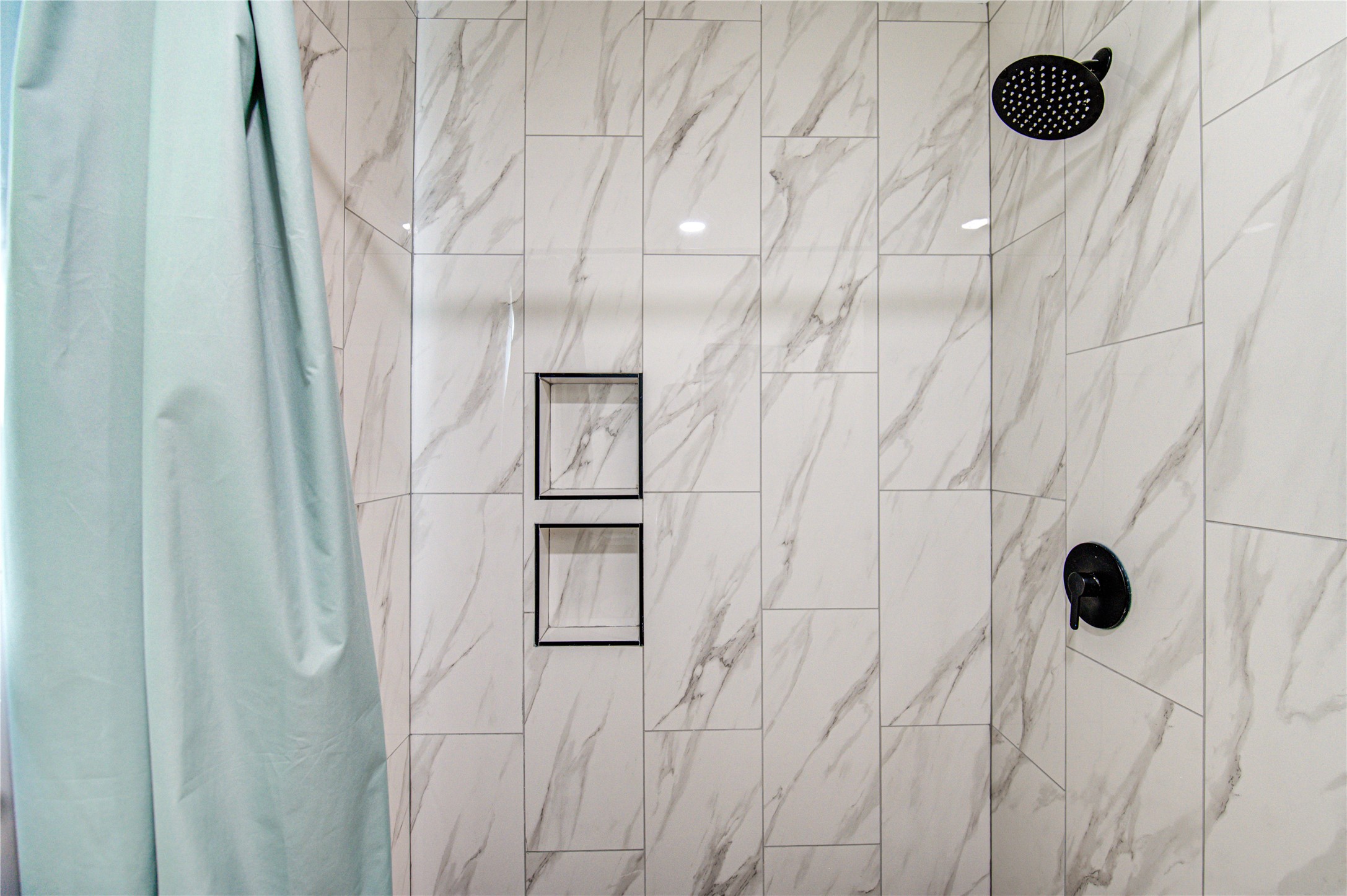 814 Sue Street Houston, TX 77009 - Photo 23 of 32