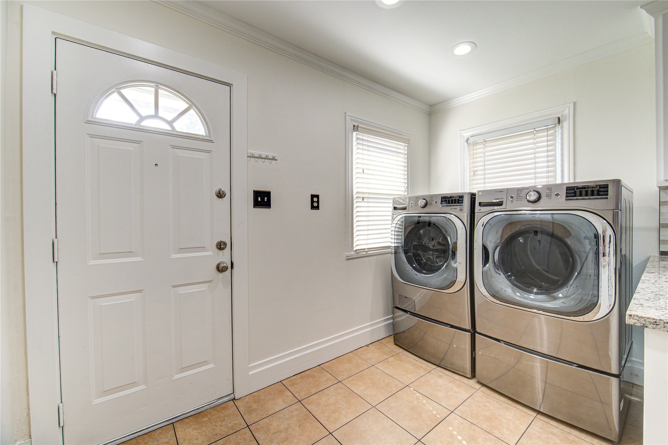 814 Sue Street Houston, TX 77009 - Photo 28 of 32