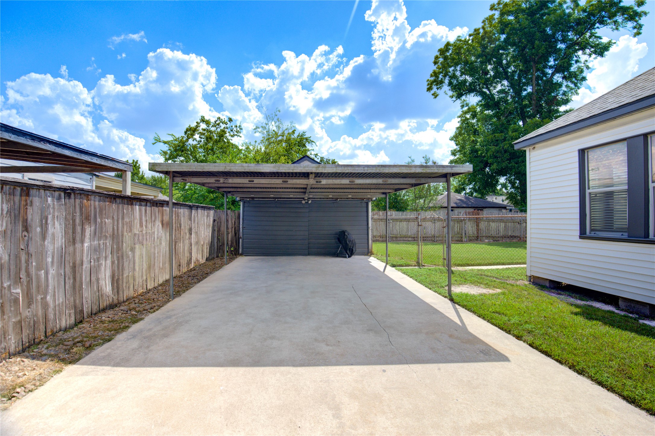 814 Sue Street Houston, TX 77009 - Photo 31 of 32
