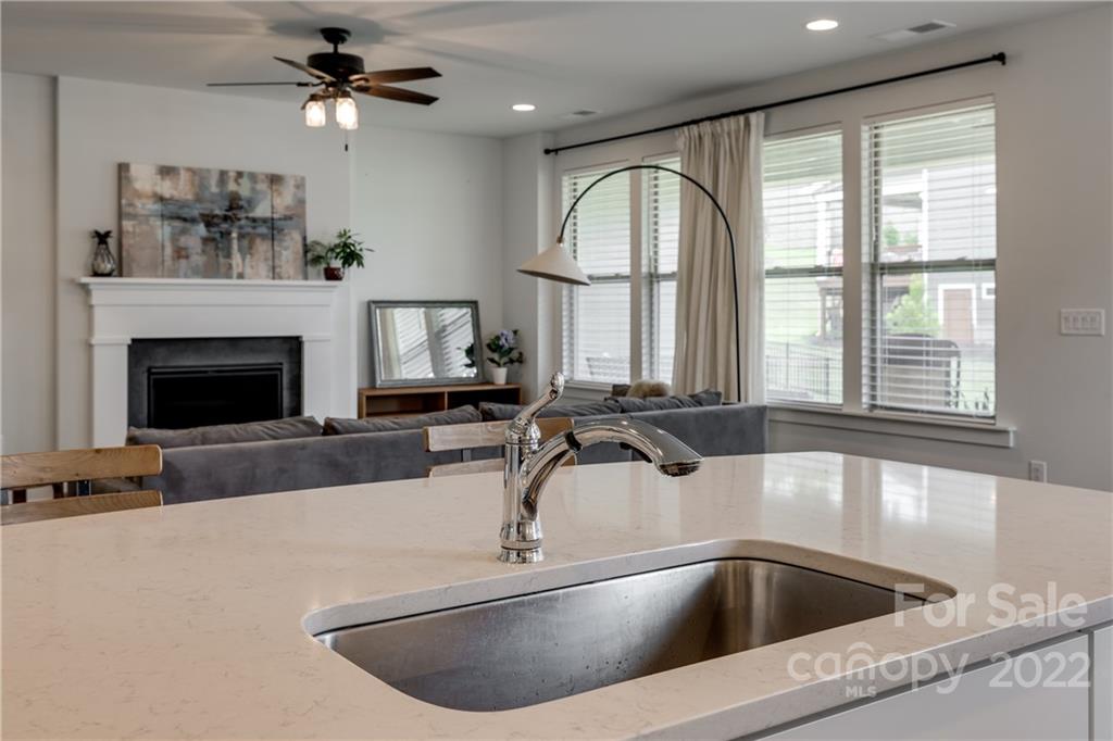 1140 Therns Ferry Drive Fort Mill, SC 29708 - Photo 15 of 48 Gallery Image 15