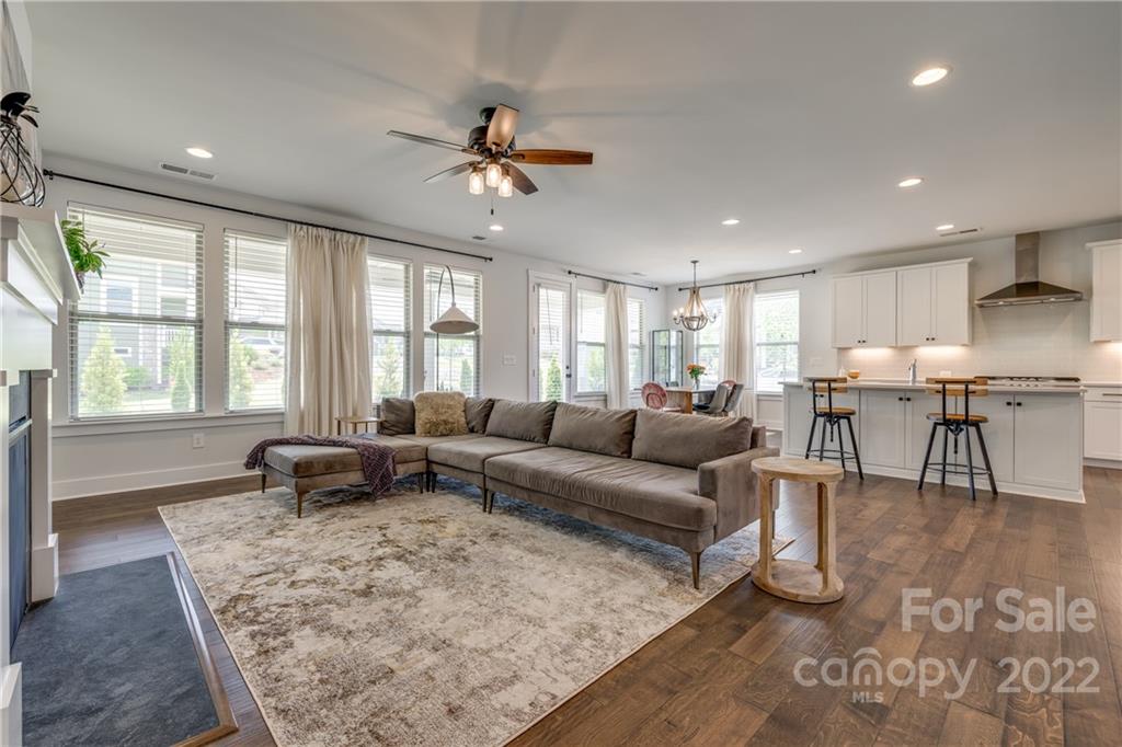 1140 Therns Ferry Drive Fort Mill, SC 29708 - Photo 18 of 48 Gallery Image 18
