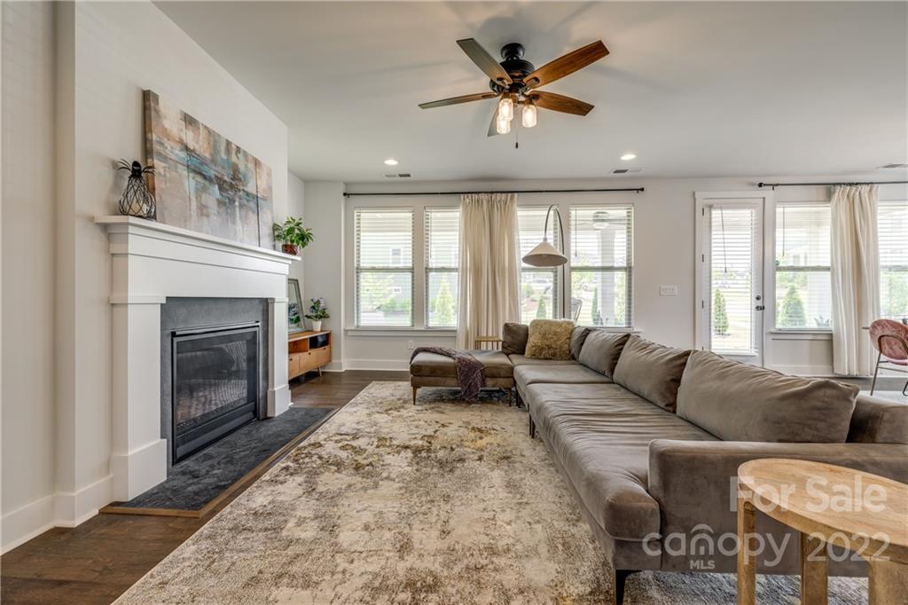 1140 Therns Ferry Drive Fort Mill, SC 29708 - Photo 19 of 48 Gallery Image 19