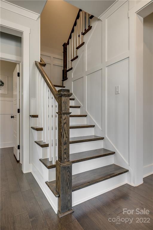 1140 Therns Ferry Drive Fort Mill, SC 29708 - Photo 31 of 48 Gallery Image 31