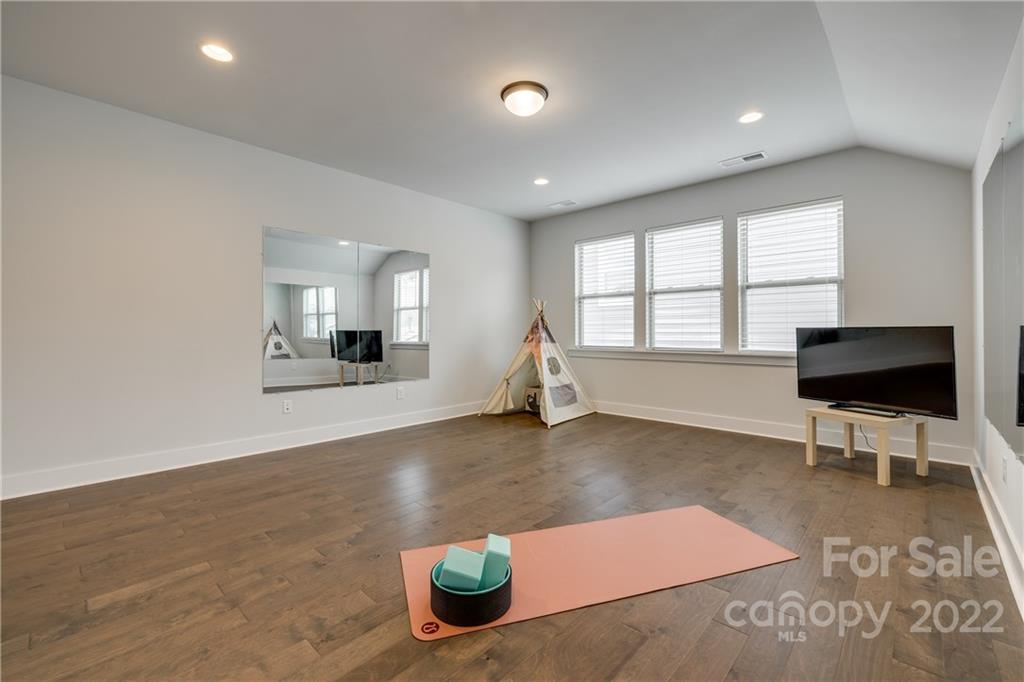 1140 Therns Ferry Drive Fort Mill, SC 29708 - Photo 35 of 48 Gallery Image 35